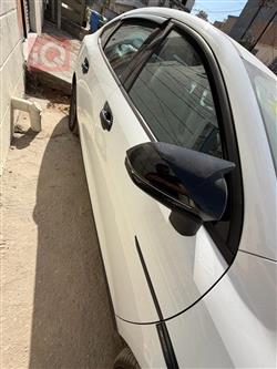 بي واي دي Qin Plus